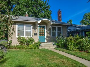 408 S 15th Ave, Yakima, WA 98902