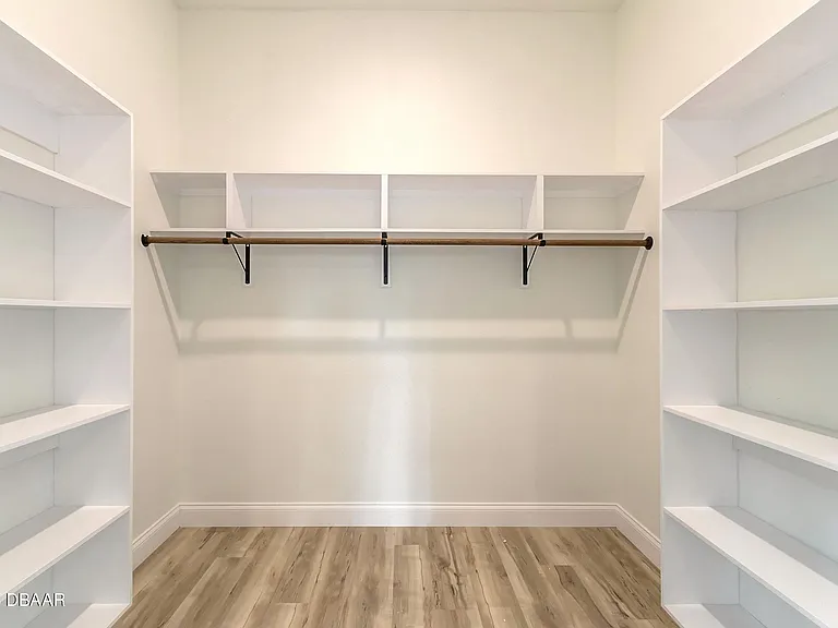 6 Willow Trace Dr — Photo 21