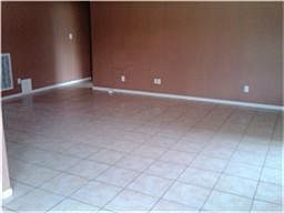 5th image of 7918 Longshire Ln
