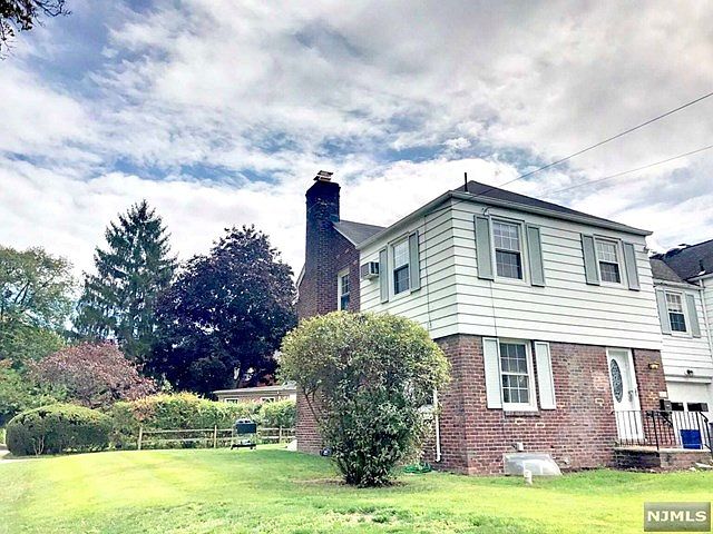 1st image of 347 Owen Ave #1X