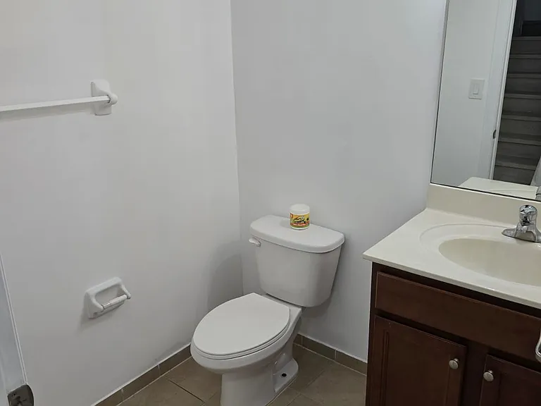 22401 SW 88th Pl #15 — Photo 10