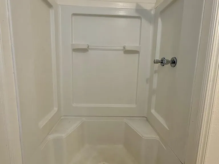 130 Private Road 2221 — Photo 14