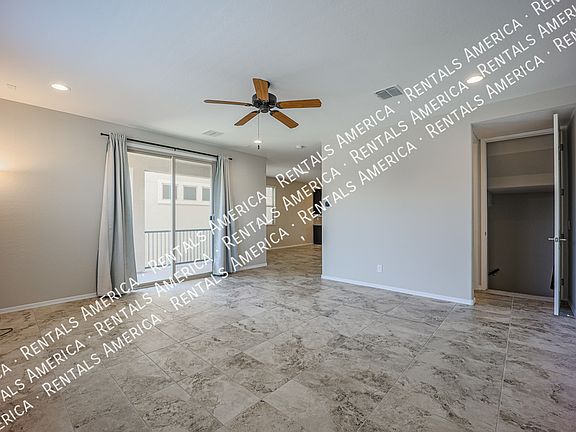 5th image of 755 W Winchester Dr