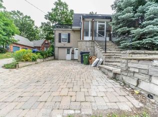 125 Steeles Ave E UNIT 2, Toronto, ON M2M3Y5