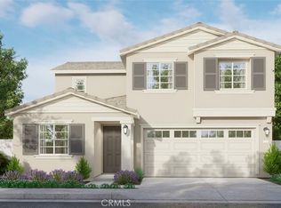 273 Scarlet Oak Ln, San Jacinto, CA 92583