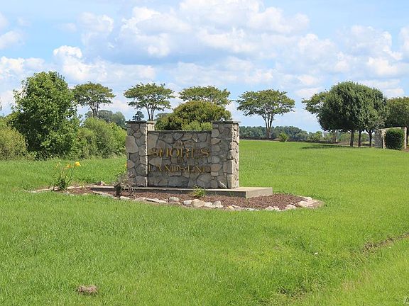 2nd image of 47 Killdeer Court LOT 47