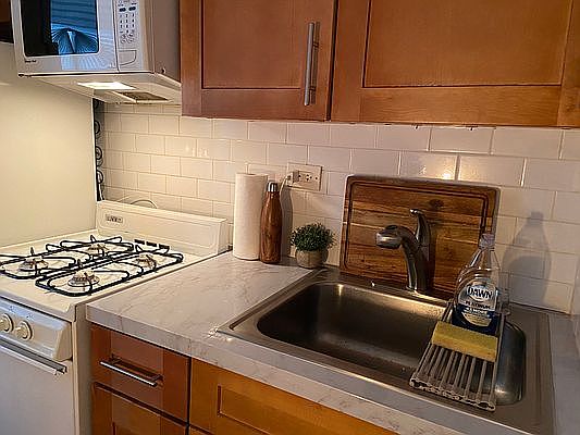 4th image of 536 E 79th St APT 1R
