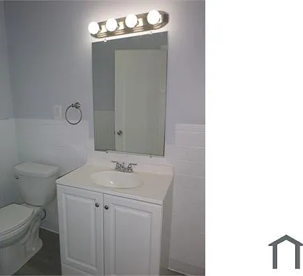 18481 Monica St — Photo 15