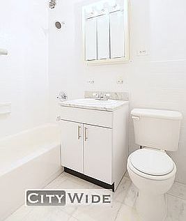 4th image of 401 E 88th St #5I