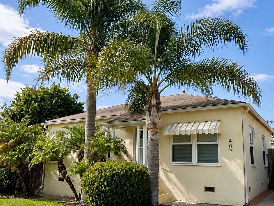 1st image of 402 S Juanita Ave