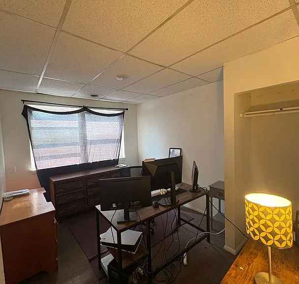 54 Main St — Photo 11