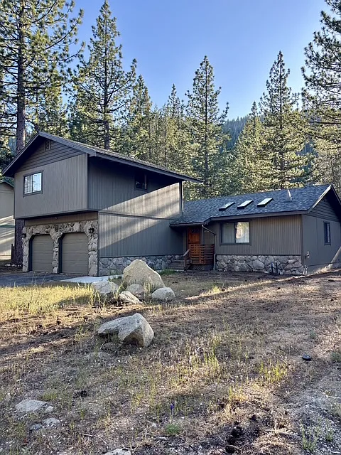 3454 E River Park Dr
