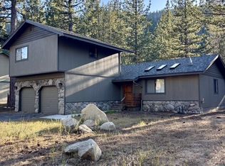 3454 E River Park Dr, South Lake Tahoe, CA 96150