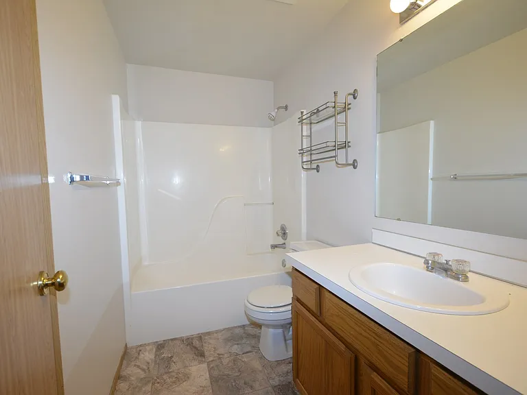 11212 67th Avenue Ct E — Photo 6