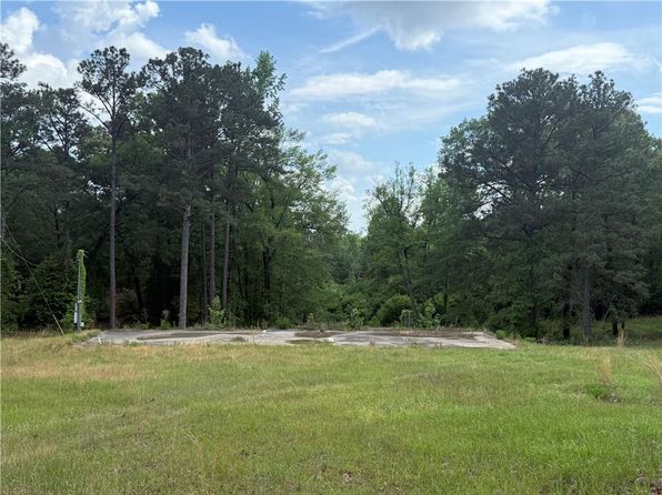 5591 Sandfort Rd, Seale, AL 36875