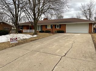 1208 Riverside Dr, Jefferson, IA 50129