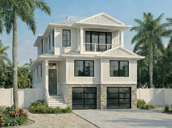 0 Roberts Point Cir Lot 17, Sarasota, FL 34242