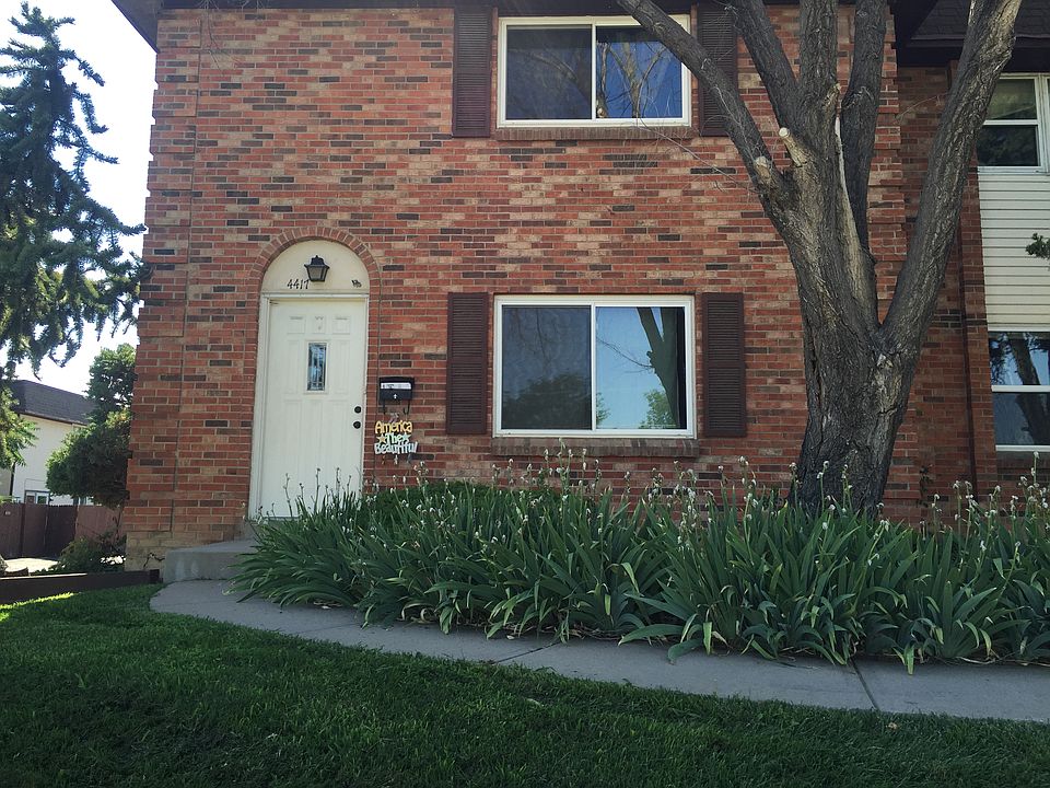 1st image of 4417 S Lowell Blvd