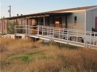 21046 Cameron Rd, Coupland, TX 78615