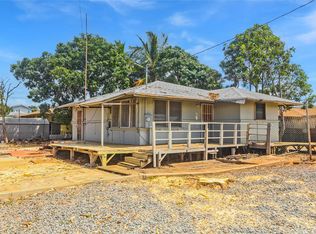 91-454 Papipi Rd, Ewa Beach, HI 96706