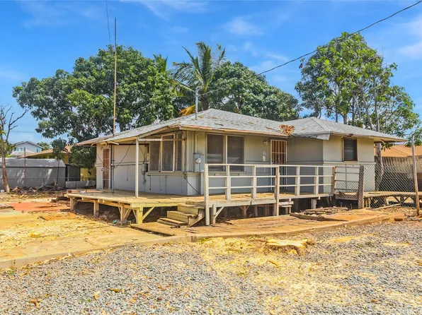 91-454 Papipi Rd, Ewa Beach, HI 96706