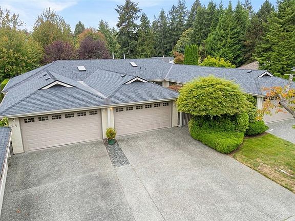 2nd image of 2655 Andover Rd #23