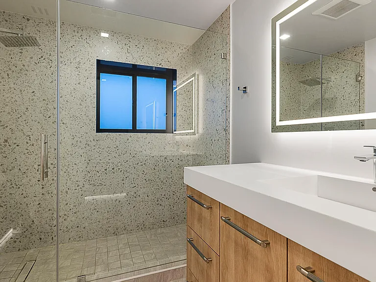 6842 E Earll Dr — Photo 17