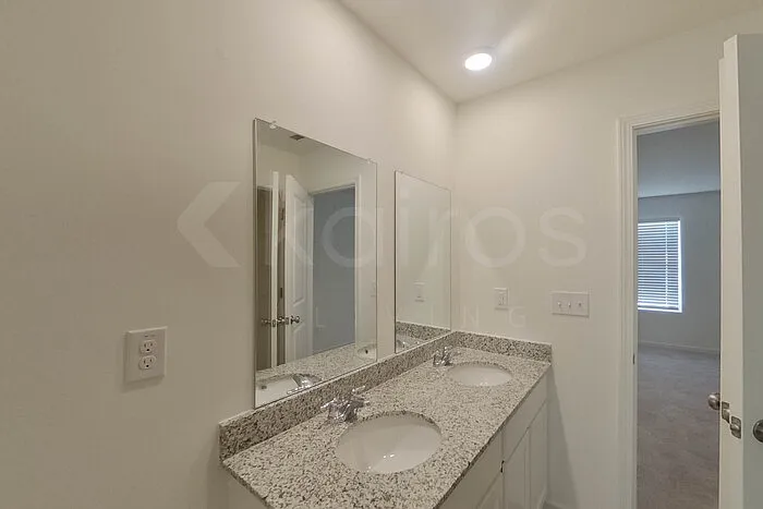 109 Flat Rock Mill Trl — Photo 18
