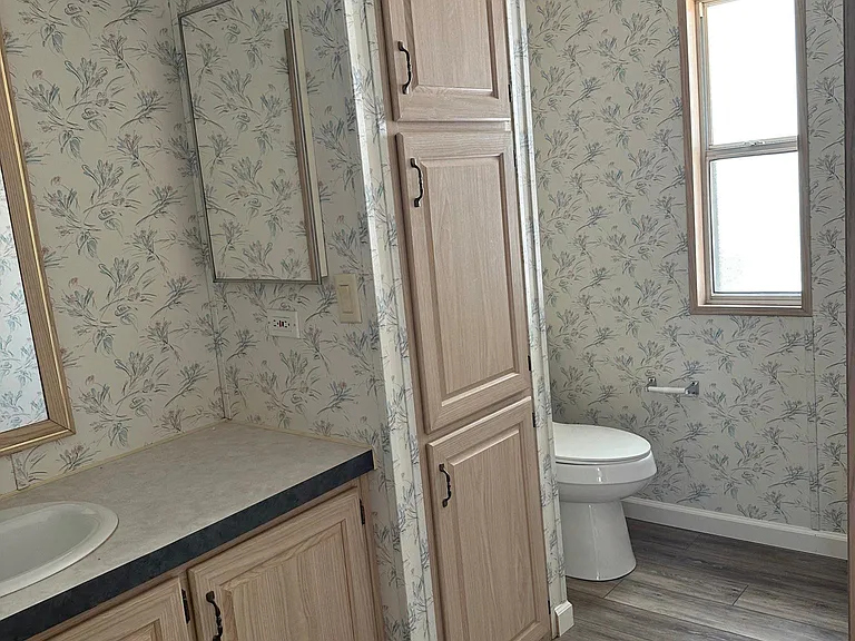895 E McNeil Rd #15 — Photo 17