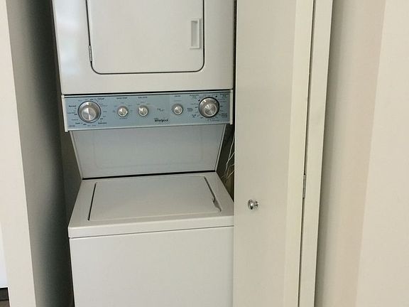 5th image of 607 W 161st St APT 2G