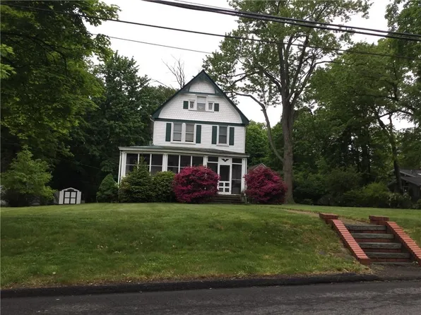 17 Demarest Avenue, West Nyack, NY 10994