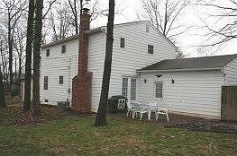 2nd image of 630 Glenridge Pl