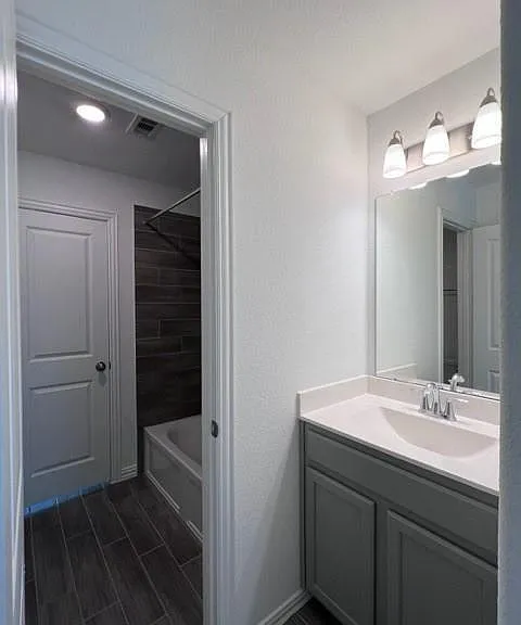 4826 Albany Ridge Ln — Photo 19