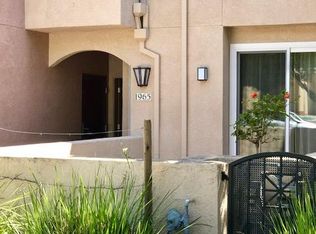 1965 Ofarrell St, San Mateo, CA 94403