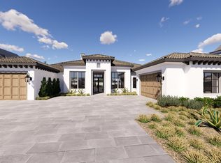 4630 W Cecil Ave, Visalia, CA 93291