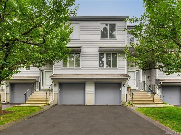 65 Wolfpit Avenue APT 5C, Norwalk, CT 06851