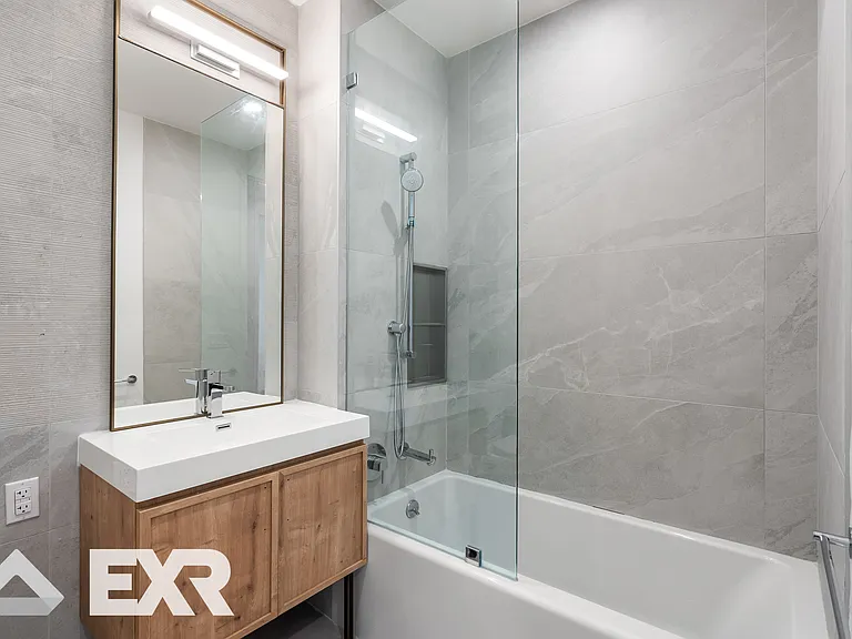 69 Adams St #21G — Photo 11