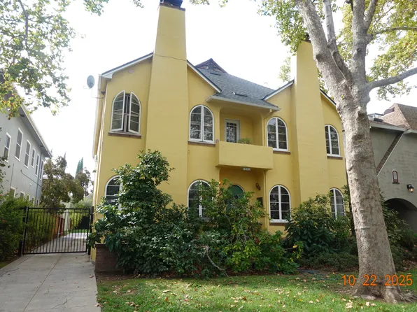 3416 I St APT 2, Sacramento, CA 95816