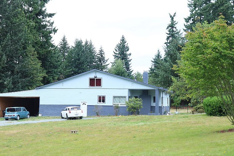 1st image of 36226 108th Avenue Ct E