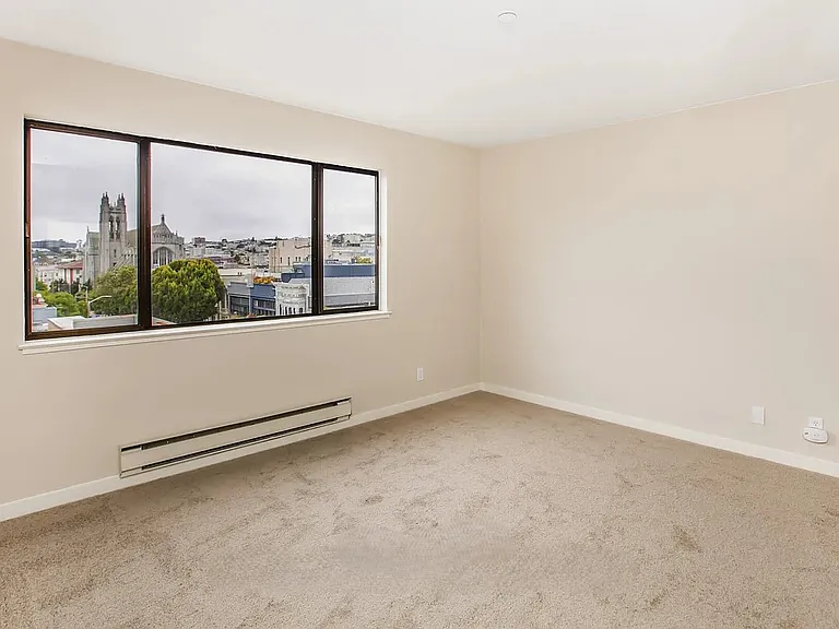 2185 Bush St #310 — Photo 19