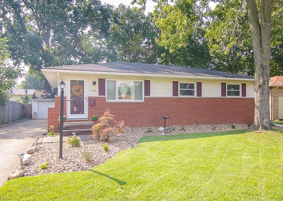 1st image of 477 Windsor Dr