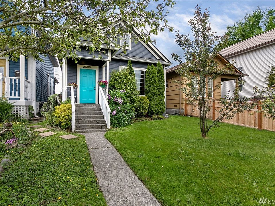 1st image of 2508 Lombard Ave