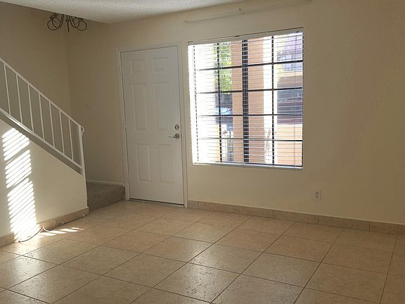 4th image of 8625 E Belleview Pl Unit 1037