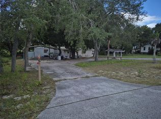 15103 Vine St, Hudson, FL 34667