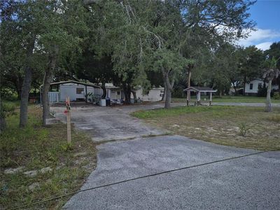 15103 Vine St, Hudson, FL, 34667