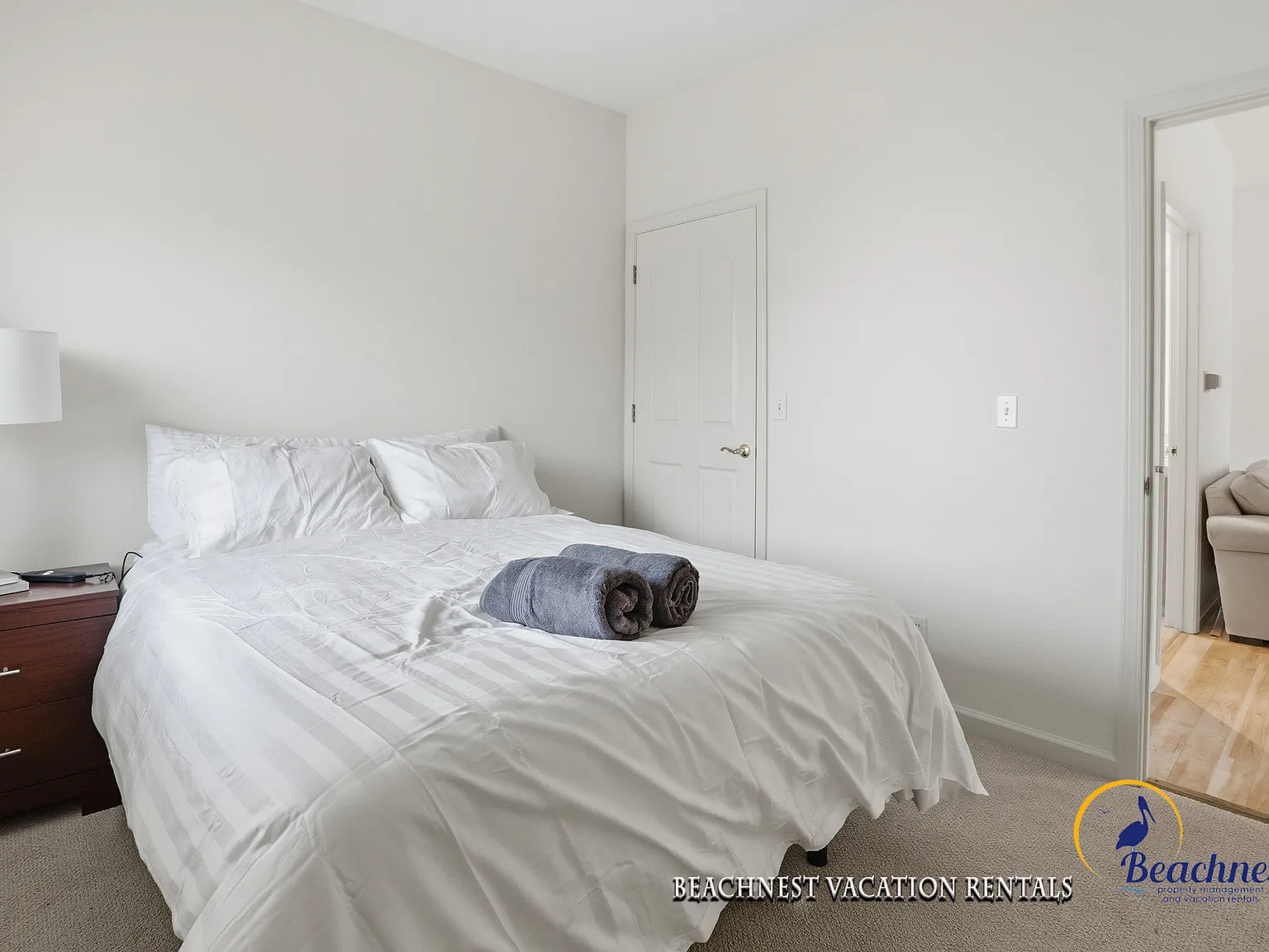 1 bed, 650 sqft, $3,500 — Photo 4