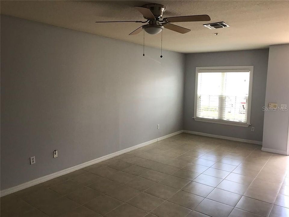 1st image of 6530 Swissco Dr APT 1117