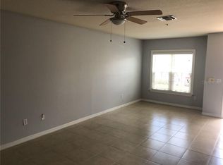 6530 Swissco Dr APT 1117, Orlando, FL 32822