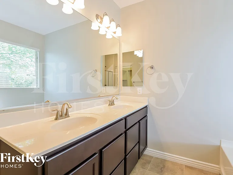 8839 W Irongate Rd — Photo 12