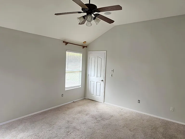 19723 Imperial Colony Ln — Photo 8